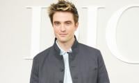 Robert Pattinson Gets Candid On Telling Lies In Interviews