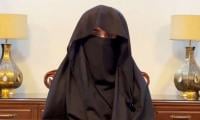 Court Issues Arrest Warrant For Bushra Bibi Over Absence From Hearings