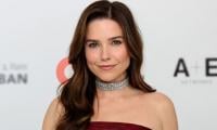 Sophia Bush Spills Beans From ‘One Tree Hill’ Sequel Developments