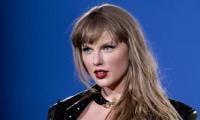 Taylor Swift Achieves Another Milestone After Dominating Spotify