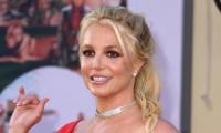 Britney Spears Reveals Why She Moved To Mexico?