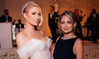 Paris Hilton To Reunite With Nicole Richie On Screen After Two Decades 