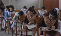 Sindh Unveils Schedule For Matriculation, Intermediate Examinations