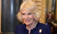 Queen Camilla Makes Delightful Announcement