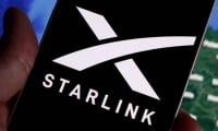 Is Starlink Coming To Pakistan?