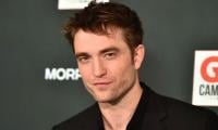 Robert Pattinson's Popularity Declined Amid Retirement Speculations