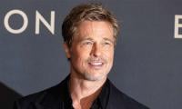 Brad Pitt Feels Lost In Fight With Ex-wife Angelina Jolie