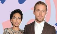 Ryan Gosling, Eva Mendes Thinking To Build New Life Outside Hollywood