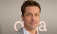 Brad Pitt Makes THIS 'emotional' Plea To Angelina Jolie Amid Strained Relation 