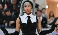 Cardi B Shuts Down Rumours She's Broke With $65M Flex