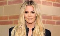 Khloe Kardashian Takes A Public Dig At Blac Chyna’s Family Years After Rift