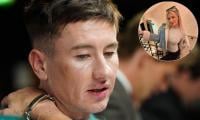 Barry Keoghan’s Alleged New Fling Confirms Cheating Rumours