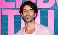 Justin Baldoni Hints At ‘It Ends With Us’ Sequel 