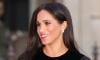 Meghan Markle breaks cover after Prince Harry issues major announcement