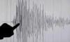 Earthquake jolts Lahore, other parts of Punjab