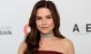 Sophia Bush spills beans from ‘One Tree Hill’ sequel developments