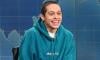 Pete Davidson reveals 'biggest indulgence' after receiving first SNL paycheck