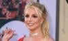 Britney Spears reveals why she moved to Mexico?