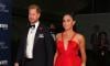 Prince Harry chooses Meghan Markle over King Charles, Prince William?