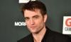 Robert Pattinson's popularity declined amid retirement speculations