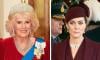 Queen Camilla, Kate Middleton avoiding encounter amid ‘tense’ relationship