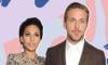 Ryan Gosling, Eva Mendes thinking to build new life outside Hollywood