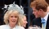 Prince Harry 'could be forgiven' like Queen Camilla, experts weigh in