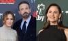 Jennifer Garner tried to bring Ben Affleck, Jennifer Lopez together: source