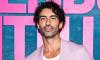 Justin Baldoni discusses impact of his recent ADHD diagnosis on his life