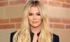 Khloe Kardashian takes a public dig at Blac Chyna’s family years after rift