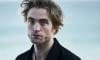 Robert Pattinson tells fictitious childhood story as 'he was just bored'