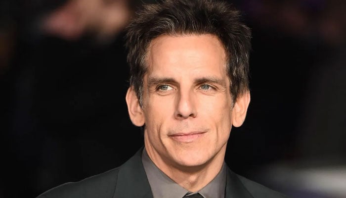 Ben Stiller addresses critics’ unfair treatment of Zoolander 2 movie