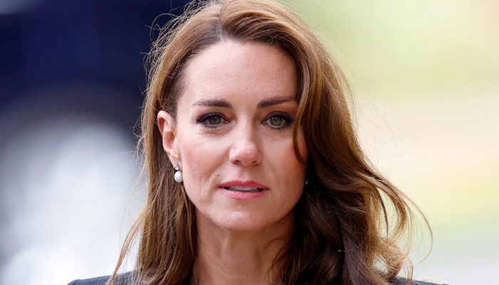 Kate Middletons family member issues sad update before Christmas reunion