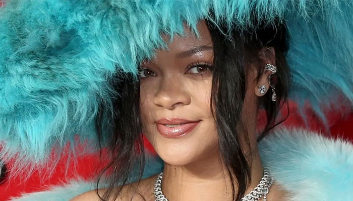 Rihanna Considers Music Retirement for Lucrative Brand Deals