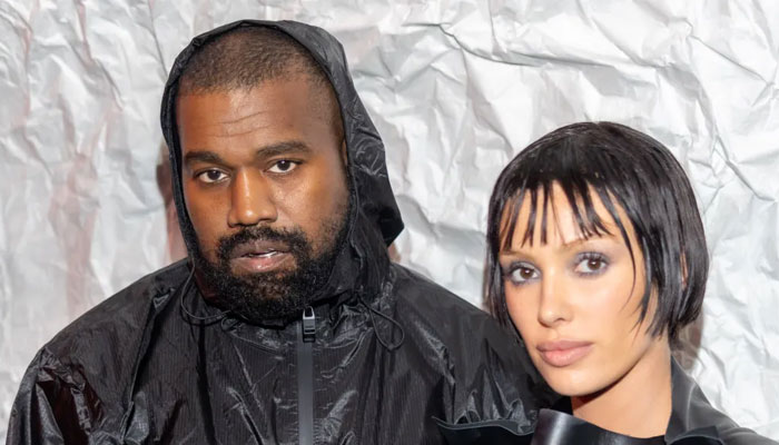 Inside Kanye West and Bianca Censoris relationship