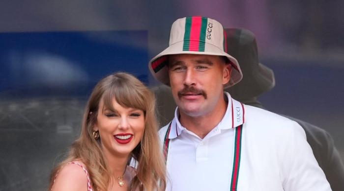 Insider dishes on Taylor Swift, Travis Kelce’s relationship