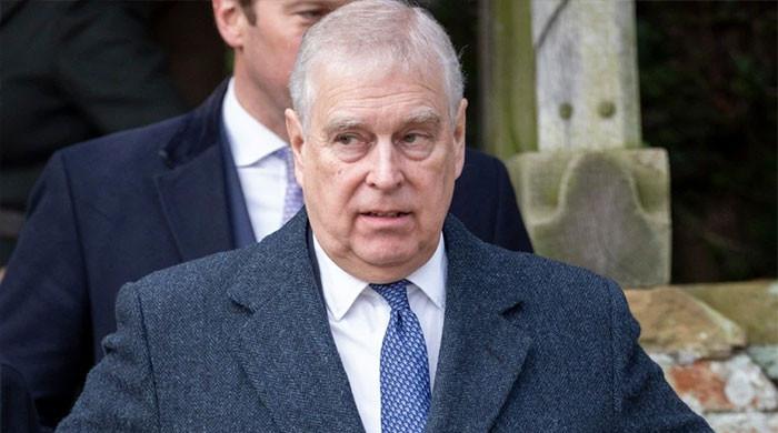 Prince Andrew’s ‘dodgy mates’ and Royal lodge drama in highlight