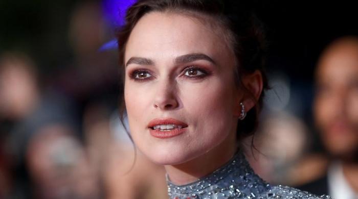 Keira Knightley reveals one rule with husband that safeguards marriage