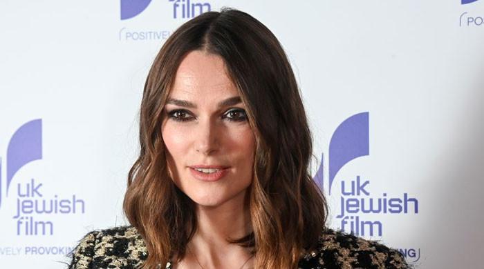 Keira Knightley pays worth of fame after ‘Pirates of Caribbean’ success