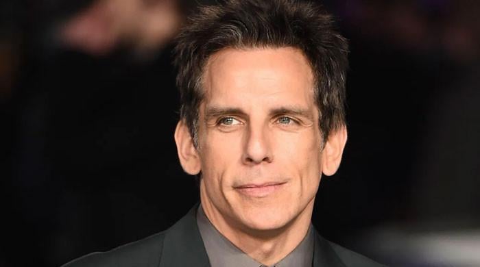 Ben Stiller addresses critics’ unfair remedy of ‘Zoolander 2’ film