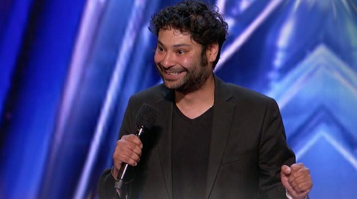 ‘America’s Got Talent’ semi-finalist Kabir Singh dies at 39