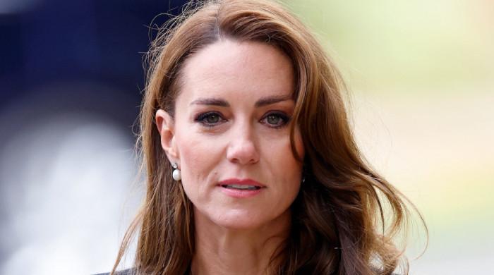 Kate Middleton’s member of the family points unhappy replace earlier than Christmas reunion