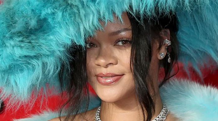 Rihanna Considers Music Retirement for Lucrative Brand Deals