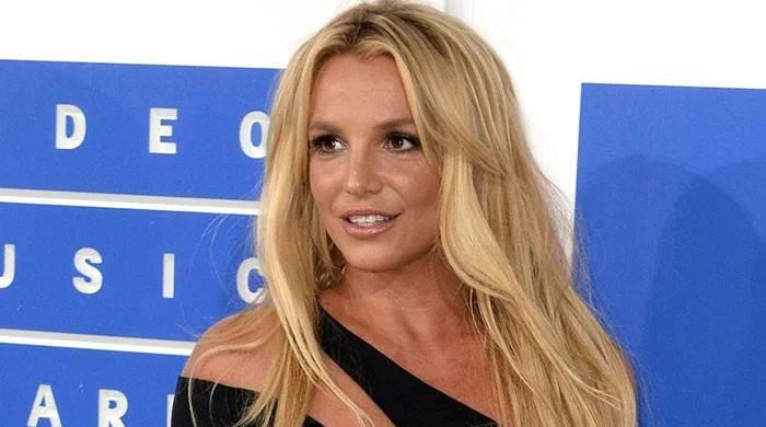 Britney Spears is prioritising ‘rebuilding bonds’ with sons and mother: Report