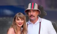 Insider Dishes On Taylor Swift, Travis Kelce's Relationship