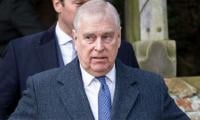 Prince Andrew’s ‘dodgy Friends’ And Royal Lodge Drama In Spotlight