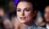 Keira Knightley Reveals One Rule With Husband That Safeguards Marriage