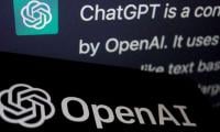 OpenAI Rolls Out New Subscription Tier For ChatGPT