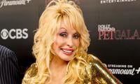 Dolly Parton Seeks Talented Performers To Play Her In New Broadway Musical