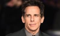 Ben Stiller Addresses Critics’ Unfair Treatment Of 'Zoolander 2' Movie